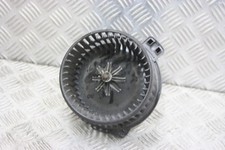 Moteur pulseur ventilateur d'occasion  Velaux