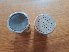 Puderzuckerstreuer wmf gebraucht kaufen  Goldbach