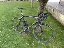 Bici corsa bottecchia usato  Aielli