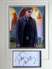 David morrissey walking for sale  OLDHAM