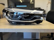 Scheinwerfer riginal bmw gebraucht kaufen  Neumünster