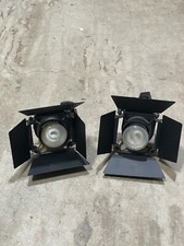 Spot light stage for sale  Santa Barbara