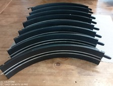 Carrera looping stück gebraucht kaufen  Laufen
