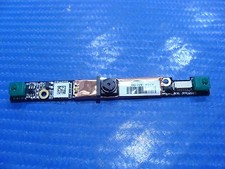 Lenovo ideapad y450 for sale  Reno