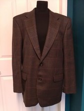 Michael pure new for sale  ROTHERHAM