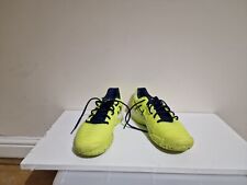 Shoes asics gel for sale  ASCOT