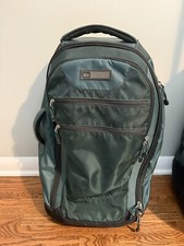 Rei rolling wheeled for sale  Minneapolis