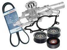 Bosch keilrippenriemen rollen gebraucht kaufen Bosch keilrippenriemen rollen gebraucht kaufen  Jena