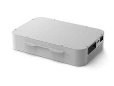 Apc charge mobile gebraucht kaufen  Nettetal