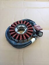 Stator coil generator d'occasion  Expédié en Belgium