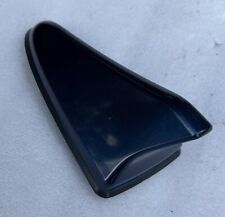 Usado, Antena Hyundai Sonata 2015-2017 teto barbatana de tubarão azul VU OEM 96210-D5400M5G comprar usado  Enviando para Brazil