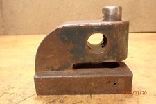 Small arbor press for sale  Waterford