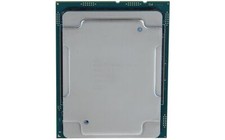 Intel srf8z intel gebraucht kaufen  Bremen
