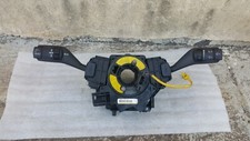 Devioluci leva indicatore usato  Giarre