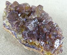Fluorit revier frohnau gebraucht kaufen  Sehmatal