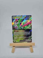 Carte pokemon vert d'occasion  Pau