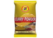 Chief curry powder for sale  LONDON