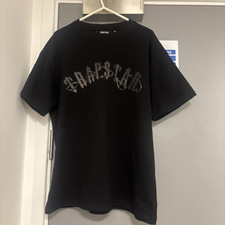 trapstar t shirt for sale  GUILDFORD