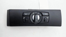 Commande phare bmw d'occasion  Parthenay