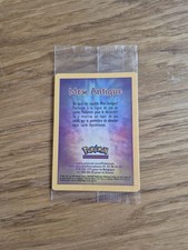 Carte pokémon mew d'occasion  Castres