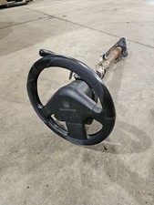 1992 1993 dodge for sale  Rolling Prairie