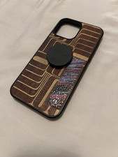 Iphone pro promax for sale  Portland