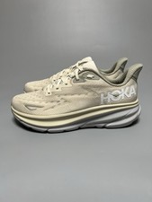 Tênis de corrida masculino US 11D Hoka One Clifton 9 academia de caminhada 1127895-OKB comprar usado Tênis de corrida masculino US 11D Hoka One Clifton 9 academia de caminhada 1127895-OKB comprar usado  Enviando para Brazil