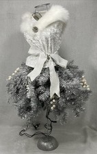 Christmas tree aluminum for sale  Fruitport