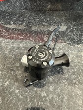 nissan juke dig t for sale nissan juke dig t for sale UK