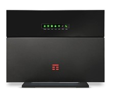 Modem tim hub usato Modem tim hub usato  Anzio