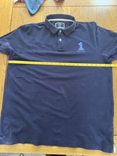 Hackett polo shirt for sale  SUTTON