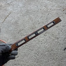 1992-1997 Mercedes W140 300SE 320SE 500SEL S500 ventilação central acabamento de madeira 1406890467, usado comprar usado 1992-1997 Mercedes W140 300SE 320SE 500SEL S500 ventilação central acabamento de madeira 1406890467, usado comprar usado  Enviando para Brazil