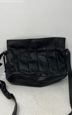 Vince camuto womens for sale  Miami Gardens