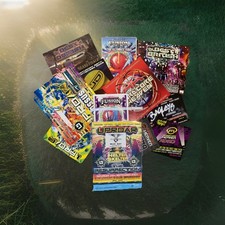 Rave flyers original for sale  TEDDINGTON