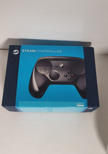 Controlador de vapor de válvula com dongle USB e caixa testado e funcionando comprar usado  Enviando para Brazil