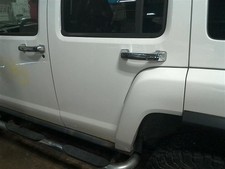 Puerta driver rear for sale  Delton