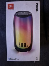 jbl pulse gebraucht kaufen  Berlin