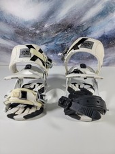 Ride sigma movement for sale  Denver