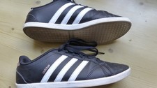 Adidas turnschuhe 2 gebraucht kaufen  Vaterstetten