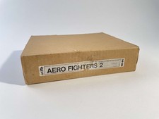 Neo geo mvs d'occasion  France