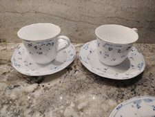 Set noritake french for sale  Indio