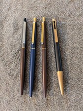 Vtg broken parts for sale  Billings