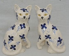 Large pair fireside for sale  STAINES-UPON-THAMES