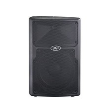 Peavey pvxp powered for sale  Meridian