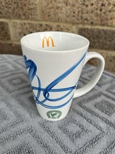 Mcdonald kenco rainforest for sale  BOURNEMOUTH