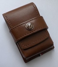 St. dupont ligne for sale  WATFORD