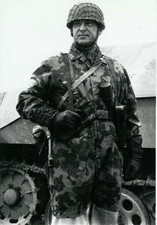 German ww2 fallschirmjager for sale  Shelton