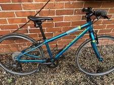 islabike 24 for sale islabike 24 for sale HENLEY-ON-THAMES