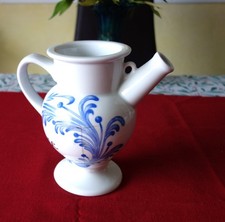 Ancienne cruche bouteille d'occasion Ancienne cruche bouteille d'occasion  Voiron