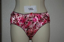 Unisex panties for sale  Las Vegas